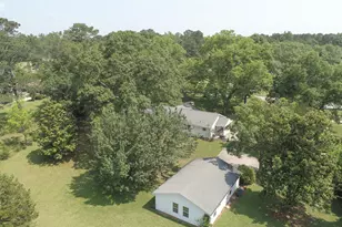 306 Tyrone Rd, Fayetteville, GA 30214 - Photo 41