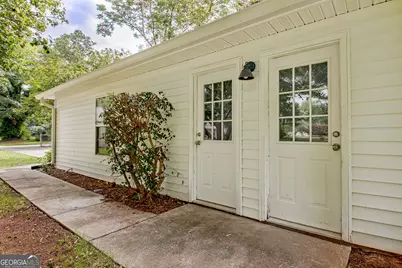 306 Tyrone Road, Fayetteville, GA 30214 - Photo 33