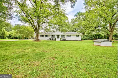 306 Tyrone Road, Fayetteville, GA 30214 - Photo 43