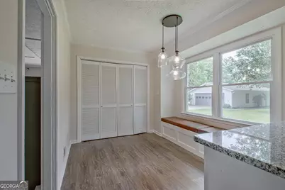 306 Tyrone Road, Fayetteville, GA 30214 - Photo 13