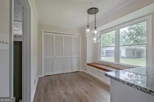 306 Tyrone Rd, Fayetteville, GA 30214 - Photo 13