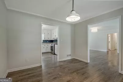 306 Tyrone Road, Fayetteville, GA 30214 - Photo 17
