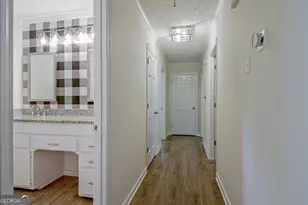 306 Tyrone Rd, Fayetteville, GA 30214 - Photo 23