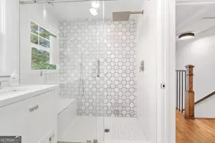 1867 Walker Ave, College Park, GA 30337 - Photo 25