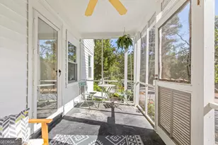 1867 Walker Ave, College Park, GA 30337 - Photo 13