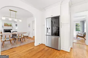 1867 Walker Ave, College Park, GA 30337 - Photo 11