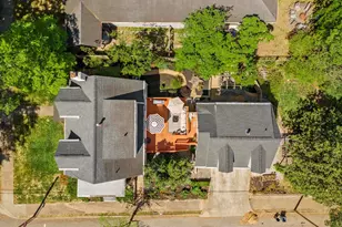 1867 Walker Ave, College Park, GA 30337 - Photo 41