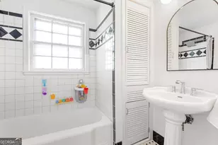 1867 Walker Ave, College Park, GA 30337 - Photo 27