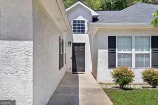 80 Cherub Ln, Sharpsburg, GA 30277 - Photo 7