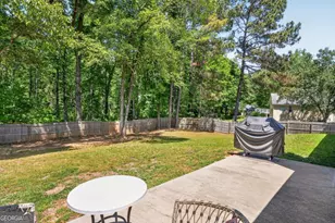 80 Cherub Ln, Sharpsburg, GA 30277 - Photo 35