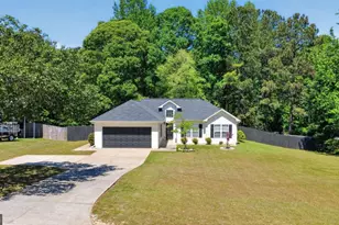 80 Cherub Ln, Sharpsburg, GA 30277 - Photo 3