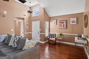 80 Cherub Ln, Sharpsburg, GA 30277 - Photo 11