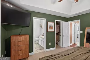 80 Cherub Ln, Sharpsburg, GA 30277 - Photo 25