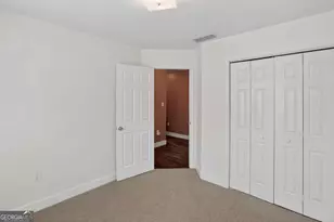 80 Cherub Ln, Sharpsburg, GA 30277 - Photo 33