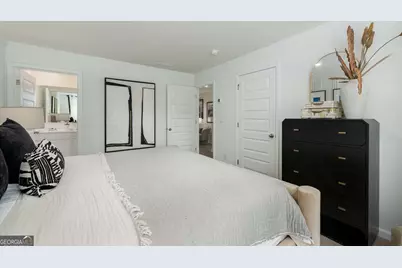 2300 Jamin Bend #27, Lithonia, GA 30058 - Photo 15