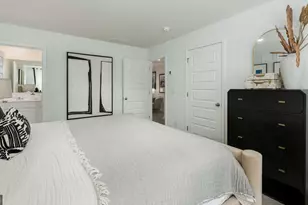 2300 Jamin Bnd, Lithonia, GA 30058 - Photo 15