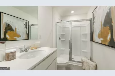 2300 Jamin Bend #27, Lithonia, GA 30058 - Photo 17