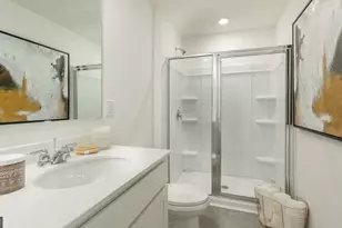 2300 Jamin Bnd, Lithonia, GA 30058 - Photo 17