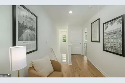 2300 Jamin Bend #27, Lithonia, GA 30058 - Photo 11