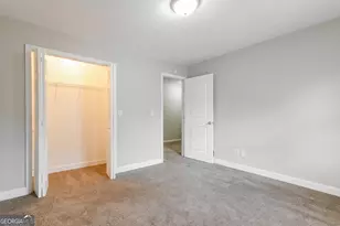 905 N Lassetter Cir, Villa Rica, GA 30180 - Photo 17