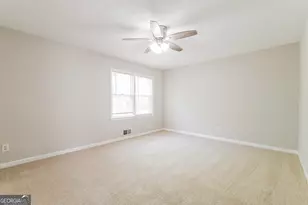 905 N Lassetter Cir, Villa Rica, GA 30180 - Photo 11