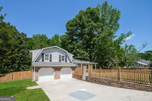 905 N Lassetter Cir, Villa Rica, GA 30180 - Photo 3