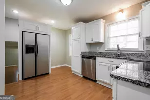 905 N Lassetter Cir, Villa Rica, GA 30180 - Photo 9