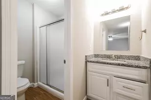 905 N Lassetter Cir, Villa Rica, GA 30180 - Photo 13