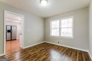 905 N Lassetter Cir, Villa Rica, GA 30180 - Photo 7