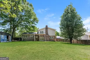 905 N Lassetter Cir, Villa Rica, GA 30180 - Photo 19