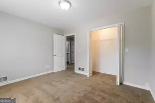 905 N Lassetter Cir, Villa Rica, GA 30180 - Photo 15