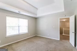 7634 Pine Gables Dr, Riverdale, GA 30296 - Photo 11