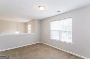 7634 Pine Gables Dr, Riverdale, GA 30296 - Photo 21