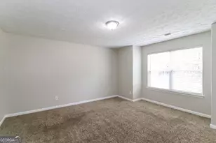 7634 Pine Gables Dr, Riverdale, GA 30296 - Photo 19