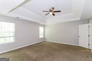 7634 Pine Gables Dr, Riverdale, GA 30296 - Photo 17