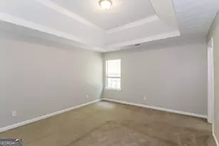 7634 Pine Gables Dr, Riverdale, GA 30296 - Photo 15