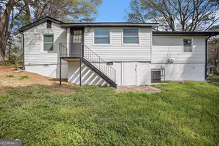 1113 Lake View Dr, Jonesboro, GA 30236 - Photo 21