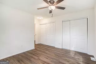 1113 Lake View Dr, Jonesboro, GA 30236 - Photo 19