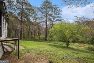 1113 Lake View Dr, Jonesboro, GA 30236 - Photo 23