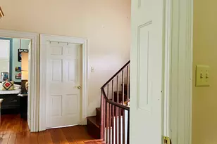 837 Bartram Trace Rd, Rayle, GA 30660 - Photo 39