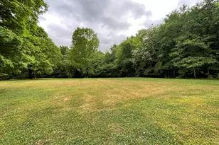 837 Bartram Trace Rd, Rayle, GA 30660 - Photo 63