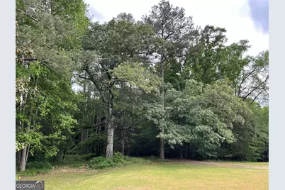 837 Bartram Trace Road, Rayle, GA 30660 - Photo 65