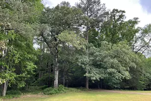 837 Bartram Trace Rd, Rayle, GA 30660 - Photo 65