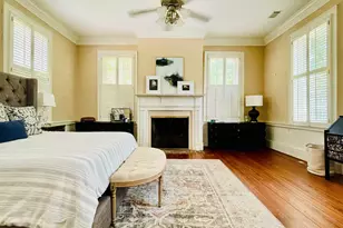 837 Bartram Trace Rd, Rayle, GA 30660 - Photo 35
