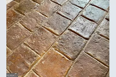 837 Bartram Trace Road, Rayle, GA 30660 - Photo 31