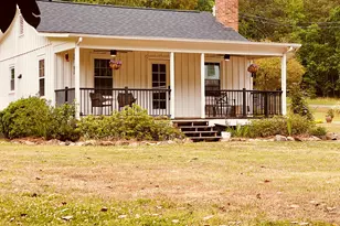 837 Bartram Trace Rd, Rayle, GA 30660 - Photo 51