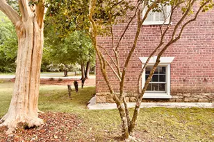 837 Bartram Trace Rd, Rayle, GA 30660 - Photo 59