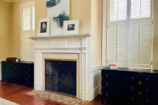 837 Bartram Trace Rd, Rayle, GA 30660 - Photo 37