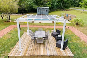 837 Bartram Trace Rd, Rayle, GA 30660 - Photo 49