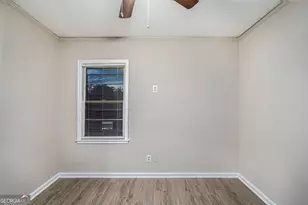 864 Northview Dr, Forest Park, GA 30297 - Photo 11